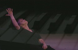 Travesty Dance Group