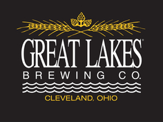 <a href="https://www.greatlakesbrewing.com/home">GLBC</a>