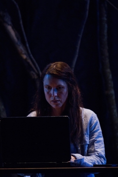 Photo by: Steve Wagner