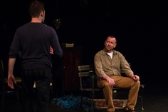 Photo by: Steve Wagner