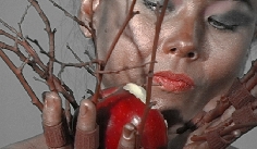 Tammy Metz Starr of Open Window Dance Company (photo credit: Jason Libel)