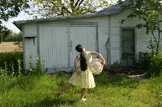 Open Window Dance Company at CPT (photo credit: Brad Phalin)