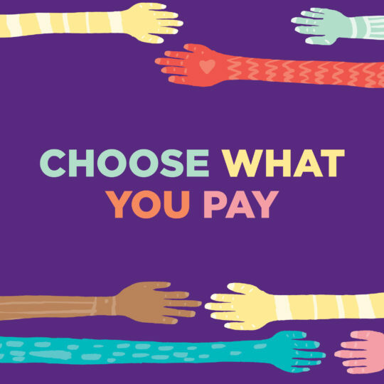 540_choose what you pay
