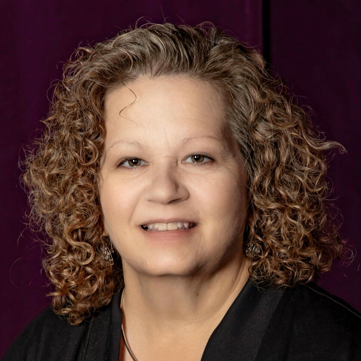 6Z8A8963-Inda website