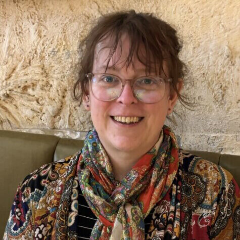 99007ea9-3924-46b3-ac6b-b9a653f49df2 - Edited