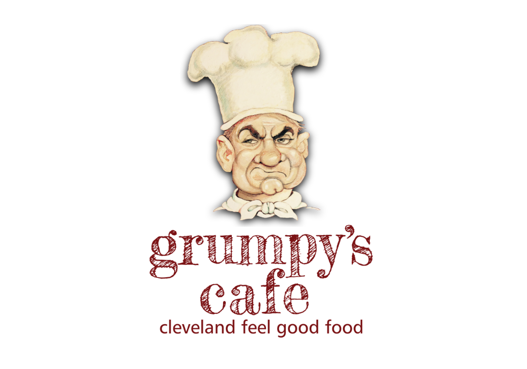 Grumpy's