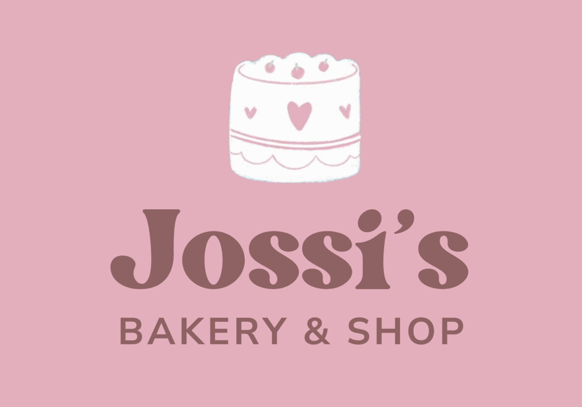 JB-Logo 2025.zip - 2