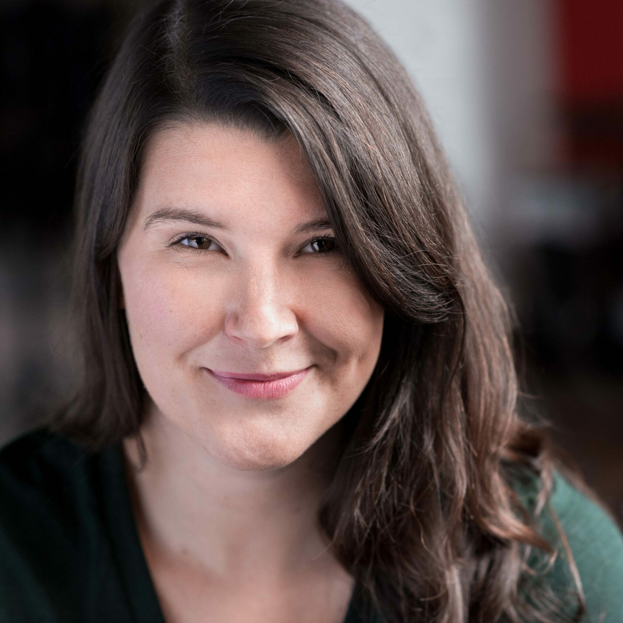 Missy Crum Final (W)-3