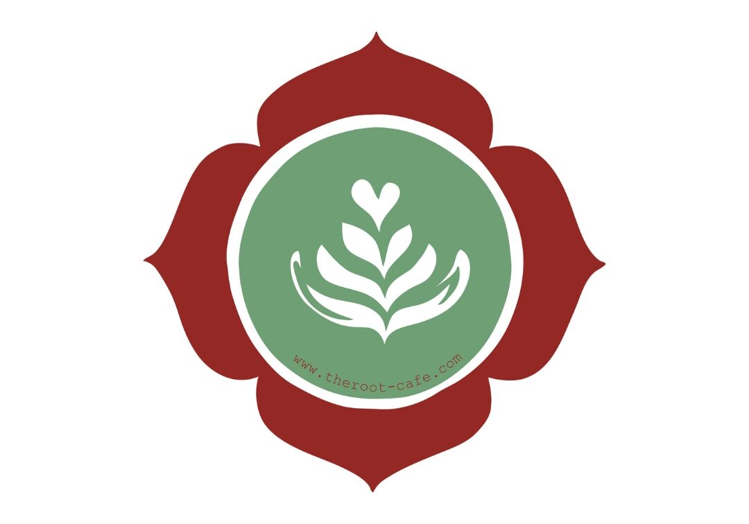 The Root Cafe resized for website