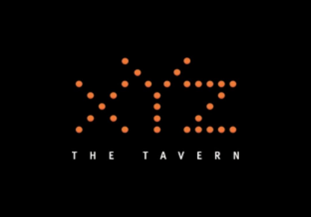 XYZ sized for website