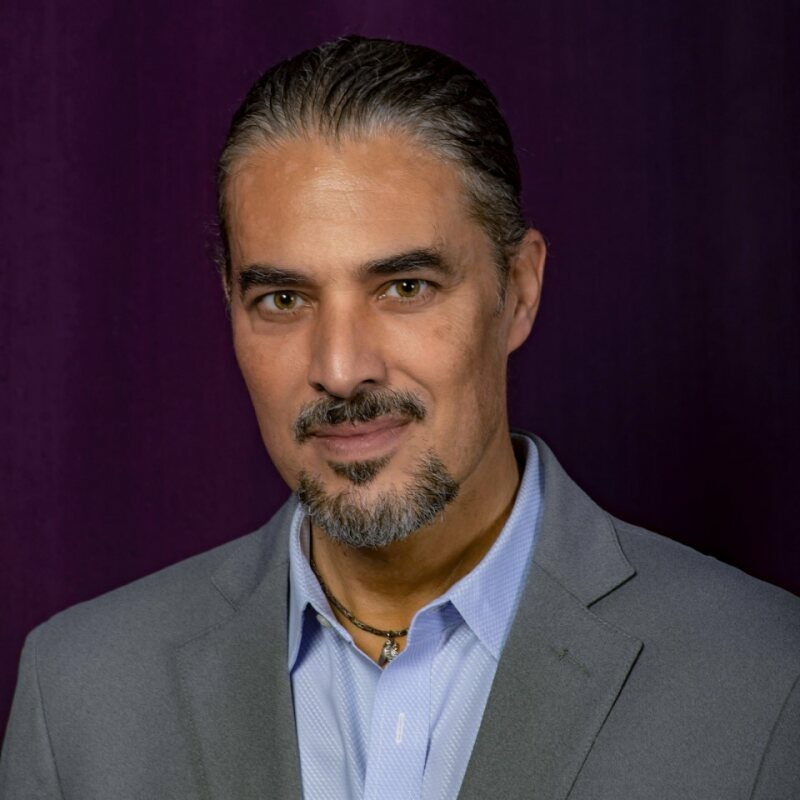 a8f97437-5aa8-44cd-880d-59aed242a2f6