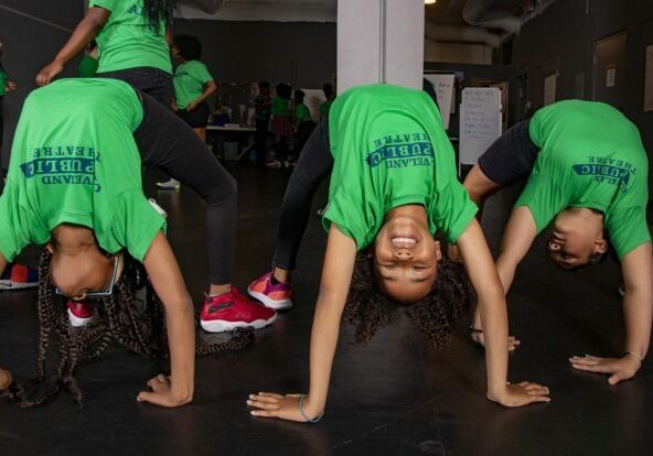 cleveland-act-now-2019-img-4699-1-600x414