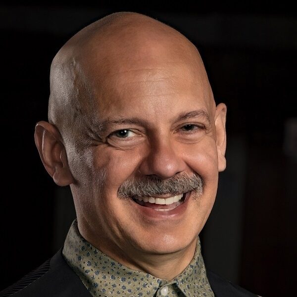 denis-m-griesmer-2019