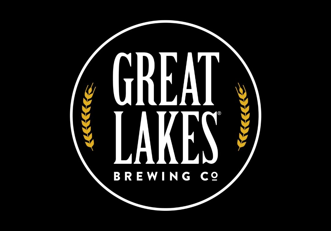 great lakes resized