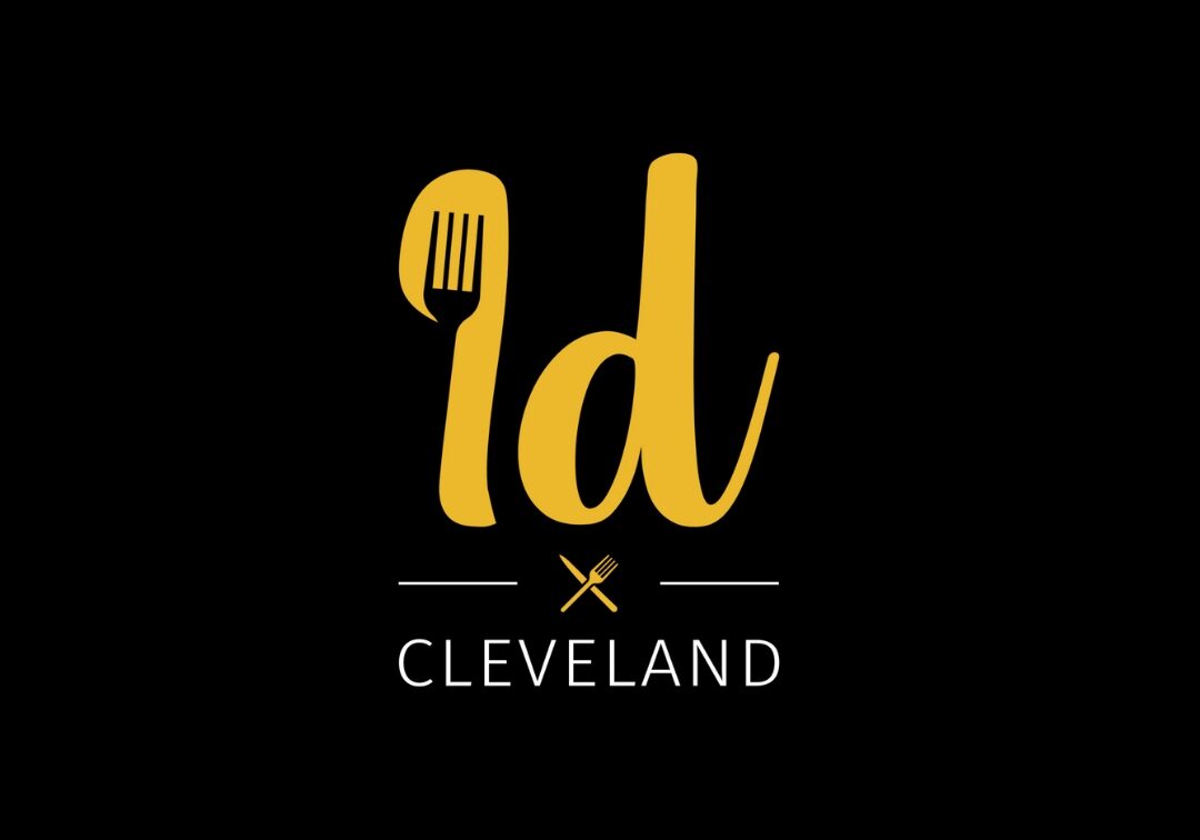 id cleveland resized