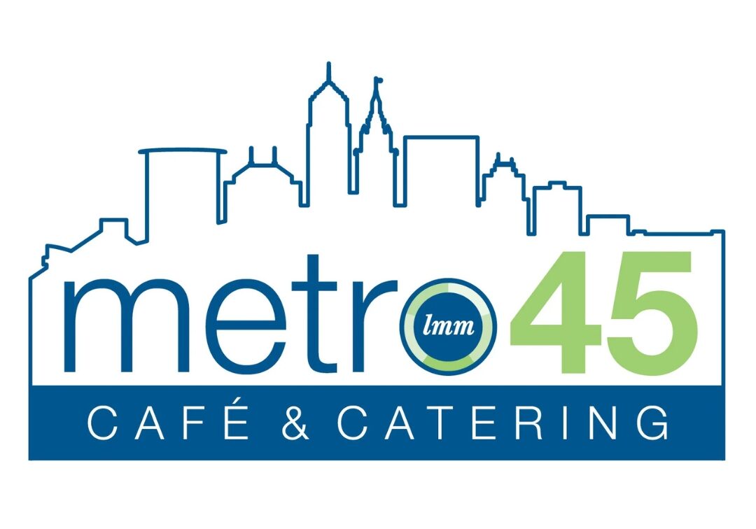 metro 45 resized